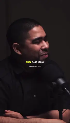 Di Balik Kebesaran, Ada Ego yang Meruntuhkan: Kisah Napoleon Bonaparte #reinatpuad #suaraberkelas 