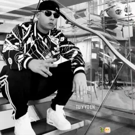 Air Jamaica/Cosculluela🐊😶‍🌫️. #reggaeton #trap #cosculluela #elprinci #fyp#viral