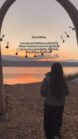 👁️ #motivacion #xyzoca #fyp #atardecer #amanecer #routine #foryou #parati #manifestation #manifestacion #amorproprio #autoestima #cielomagico #trip #grwm #grwmroutine #amorproprio #autoestima #girlpower #reflexion #reflexionespositivas #reflexiones 
