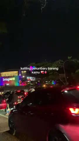 panam-sudirman sudah cukup membuatku tersenyum. #ldr #pku 