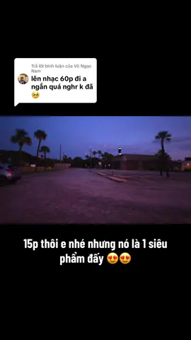 Trả lời @Vũ Ngọc Nam rảnh nữa sẽ ra nhiều siêu phẩm cho ae #nhactroicanh #viral #nhacmoimoingay #xuhuong #nhactroicanh #nonstop #aoanh 