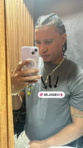 @SR.JOSÉ 🇩🇴🫀  #ceo 