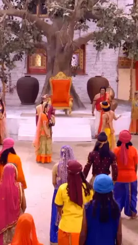 #radhakrishna🦚😍😘❣️🥰❤️🥀 #sujanthapa🥀🌹🦚🦚 #tiktoknepal🇳🇵_foryoupage #growmyaccount✅♥️♥️♥️ #harharmahadev🙏🙏mahakaal #contentvideo🥰🥰 #growvideo😍😘❤️ #radheradhe🙏🙏🙏💕💕🙏💕💖💖💕💖💖☑️ 