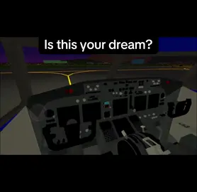 #fyp #fypシ #fypシ゚viral #robloxfyp #ptfs #ptfsroblox #ptfsaviation #discord #roleplay #roleplayserver #discordmod #pilots #pilotlife #aviation #joinmyserver #linkinbio 