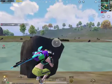 #pubg #pubgmobile #ببجي #ببجيموبايل #glitch 
