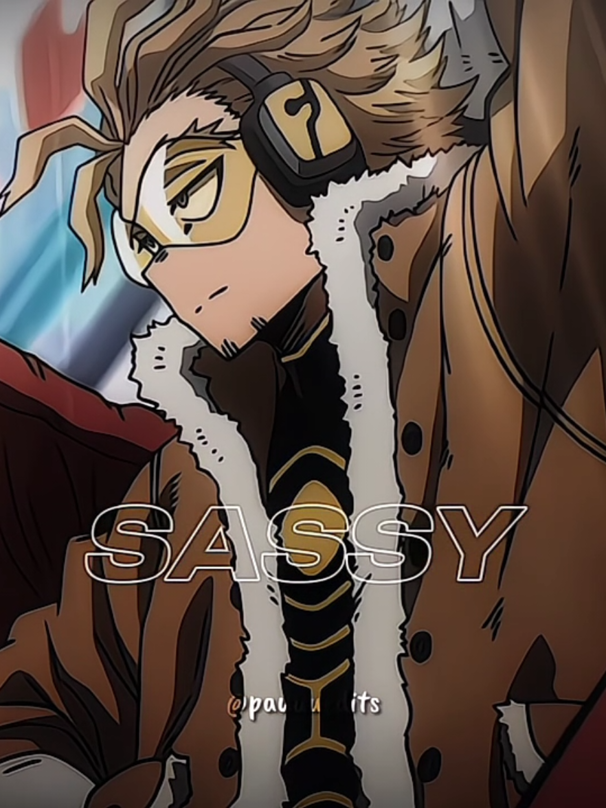 #HAWKS #KEIGOTAKAMI | MOTO MOTO ⁉️ — #myheroacademia #mha #bnha #MHAedit #fyp #foryou 