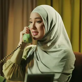 Zahra ngajarin kita banget untuk selalu percaya dengan takdir, dan hasil tidak bisa mengingkari takdirnya🥺 Cinta dalam Sujudku Tayang 17 Juli hanya di Vidio🥰 #cintadalamsujudkuseries #yasminnapper #seriesindonesia #fyp #xyzbca