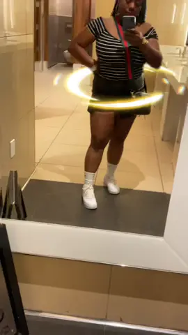 #vir #viralvideo #viraltiktok #viral_video #brownsuga