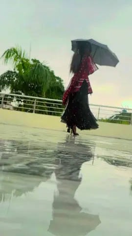 #fypシ゚viral🖤tiktok #foryou #fyp #growmyaccount 