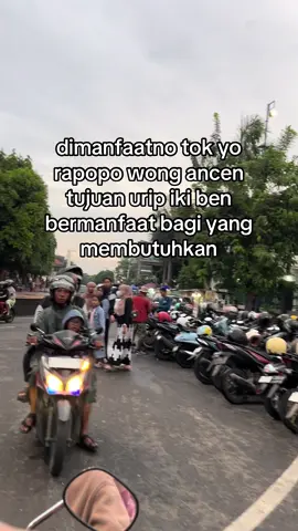 #fypシ゚ #gulupedot #fypシ゚viral #4u 