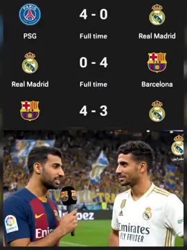ابو الاربعة 🤣🤣🤣 #ريال_مدريد #باريس #كاس_العالم_للأندية #برشلونة  #fyp #barcelona ##realmadrid #paris #مبابي #ديمبيلي #انريكي #الونسو #اهداف #كرة القدم #يمال #الذكاء_الاصطناعي #veo3 #ai @عبدالله النعيمي @عامر الخوذيري 