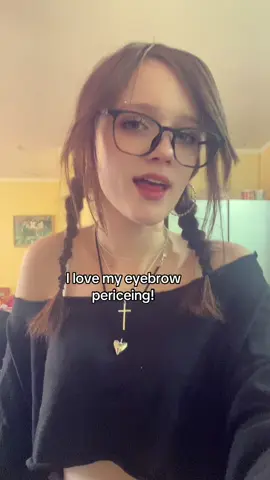 #2010 #alternative #eyebrowpeircing #fake #makeup #hair #swag #bi #y2k #peircing #newzealand #blowthisup #relatable #fyp #fypシ゚viral 