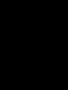 𝗠𝗼𝗻𝗼𝗸♪⁠♪