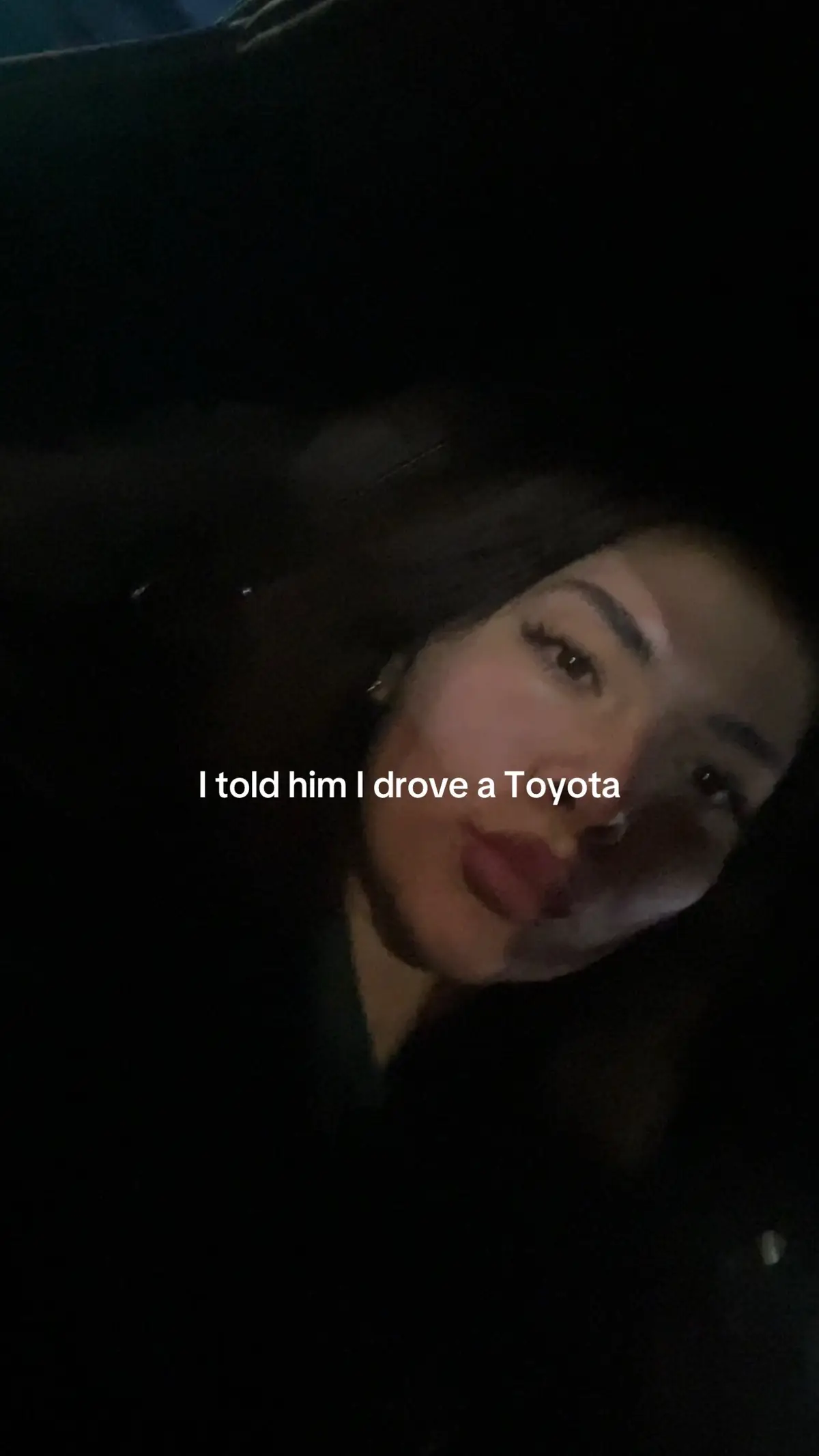 lol close enough #cars #cargirl #fyp #gr #gr86 #toyota #tx