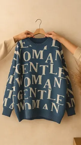 SWEATER RAJUT MOTIF WOMAN BLOUSE KNITS#fyapage #fypシ゚viral🖤 #tiktok☆♡🦋myvideo #fyppppppppppppppppppppppp #rezeki 