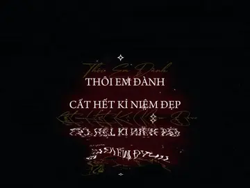 Hy vọng này xoá hết tan theo vết mưa… #nhachaymoingay #vetnangnhatphai #heal_0210 