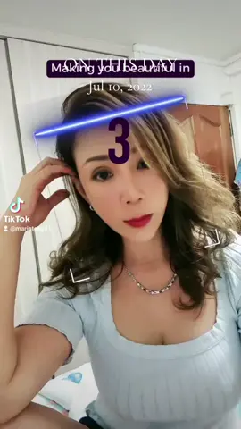 #onthisday