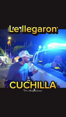 Le llegaron a @WestCOL lo cogieron comiendo perrito 🌭#trending #colombia #farandulacolombiana #westcol #westcolclips 