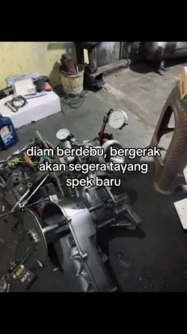 gitu aja