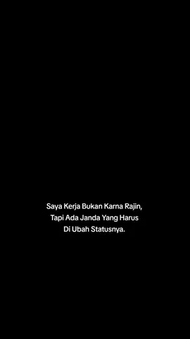 #beranda #adrianostory #fyp 