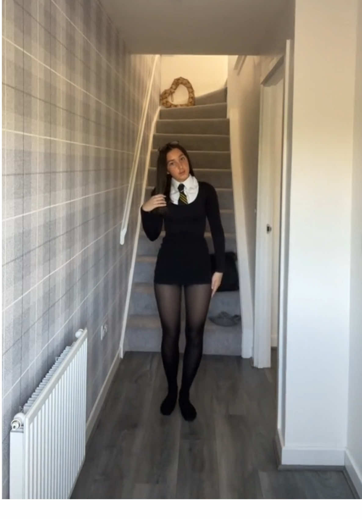 #scottish #scottishuniform #fypシ゚ 