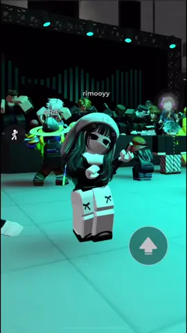 fomo #robloxfyp #robloxx #trendroblox 