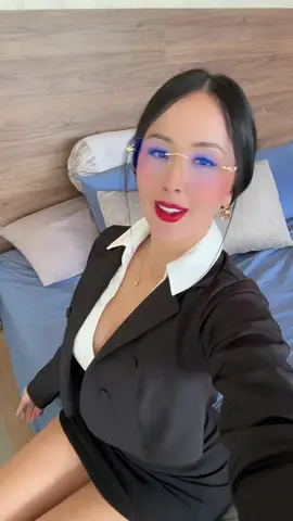 La maestra mas guapa 😍🥵#paratiiiiiiiiiiiiiiiiiiiiiiiiiiiiiii #pyf 