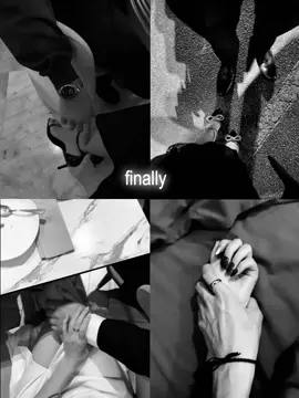 𝗦𝗼𝗼..... 𝗢𝗯𝘀𝗲𝘀𝘀𝗲𝗱   sehat-sehat Nay..... husband mu masih tantrum#CapCut #obsessed #darklove #dark #au #fyp #pov 