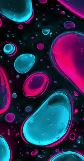Abstract animated wallpaper 👀 Set this epic live wallpaper with my free app available in my bio 😁  #wallpapers #wallpaper4k #wallpaper #livewallpaper #epiclivewallpaper 