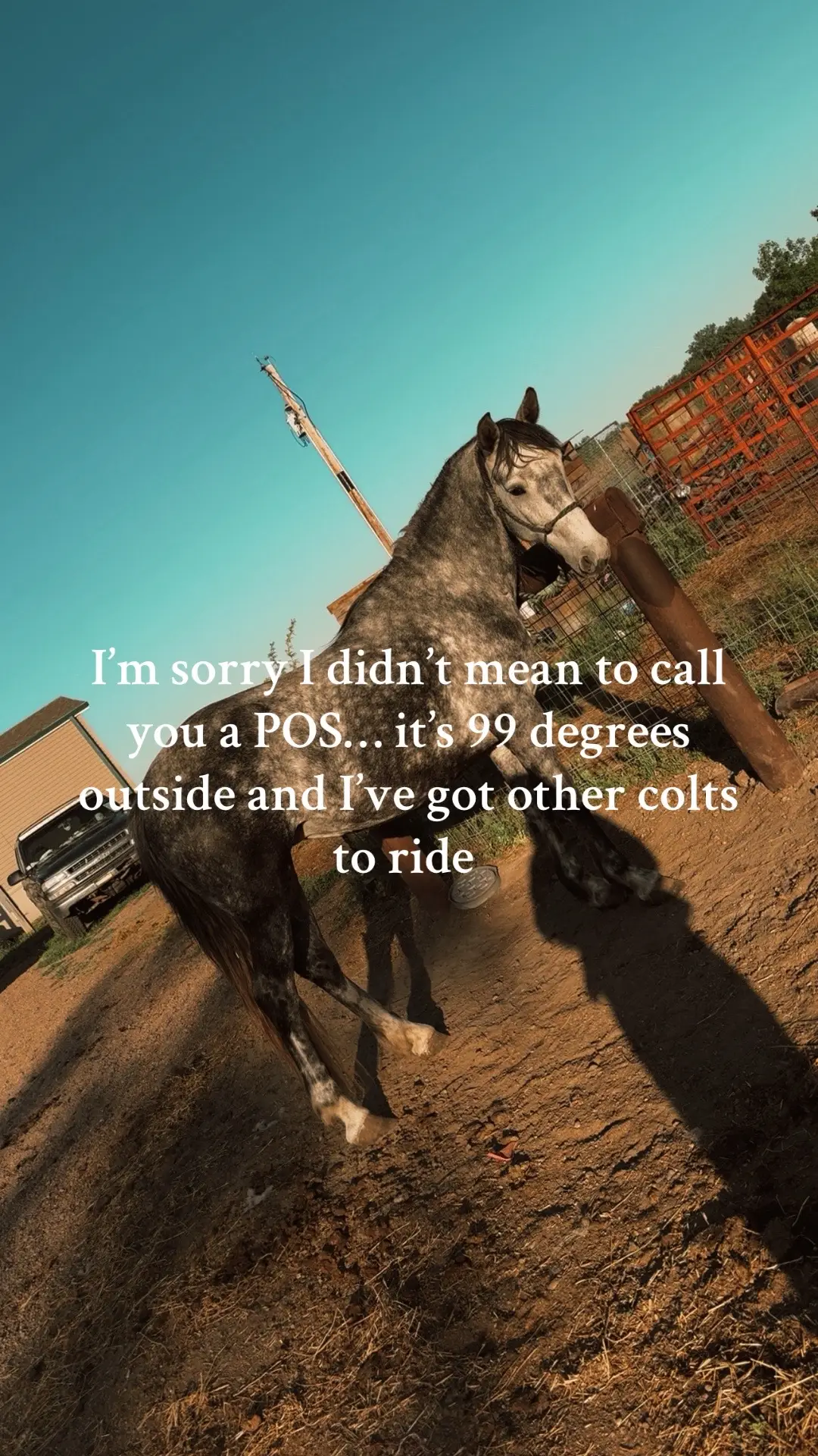 #fkmissouri 