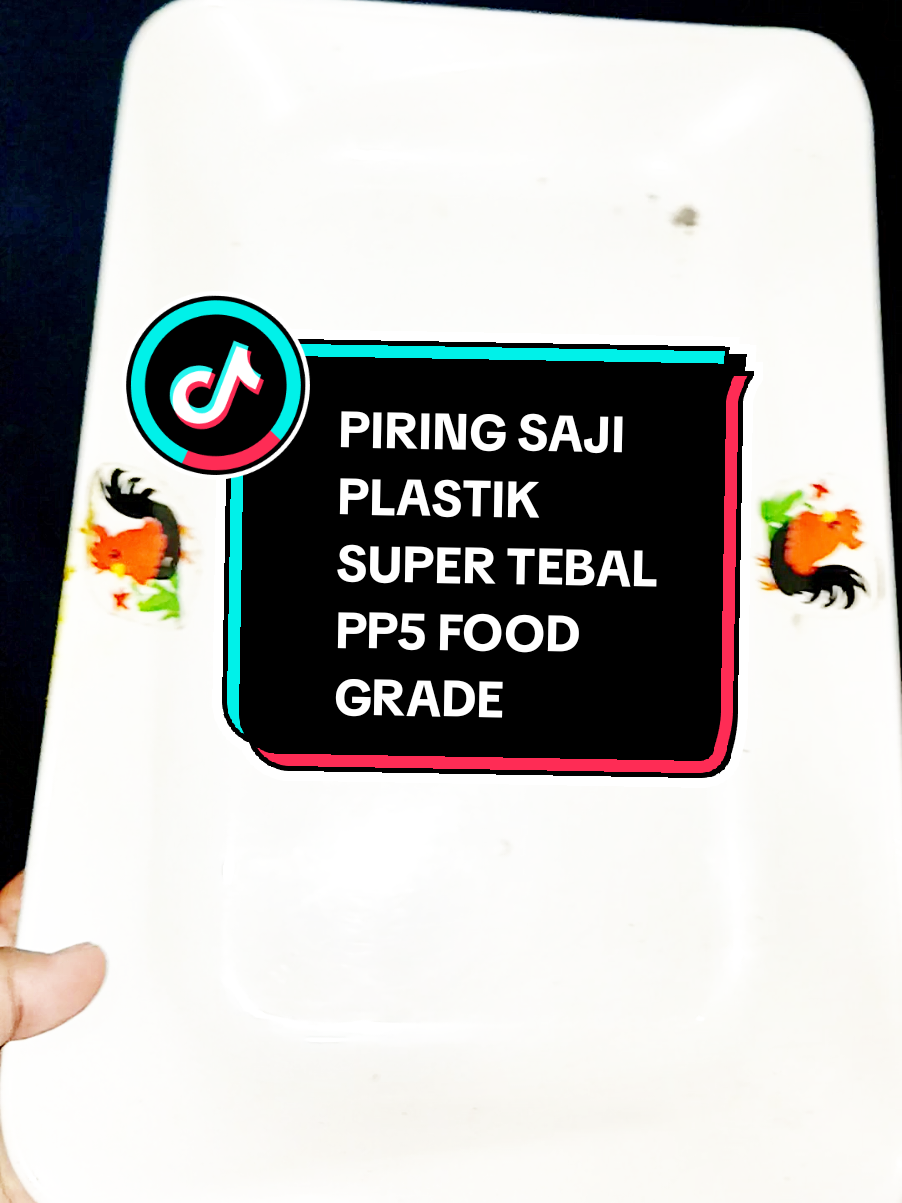 PIRING SAJI PILIHAN TEPAT UNTUK HIDANGAN SEHARI HARI KUAT TAHAN LAMA DAN JUGA TANGGUH #piringsajiaesthetic  #piringsaji #piringsajimurah  #alatmakan #piring #piringsayur  #wadahsaji  #piringayamjago #piringmakan #piring #piringayamjago #piringmakan #alatrumahtangga  #jjtrendsekarang #templatecapcut #jedagjedug #trend2025 #jjtipis #jjviral #trendingvideo #fyp #jjkece #xybca #velocityedit #velocity 