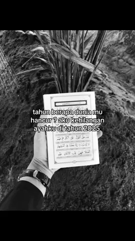 Apalagi bulan pemergian ayah adalah pada bulan kelahiranku 🫠🤍#rinduituberat #rindu #ayah #ayahhebat #alfatihah #fypシ゚ #fyppppppppppppppppppppppp 