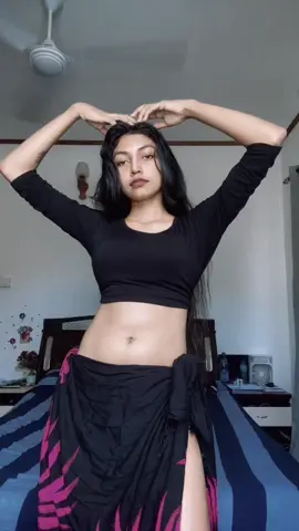 #bellydancer #creatorsearchinsights #onemillionaudition #fypシ #foryou 