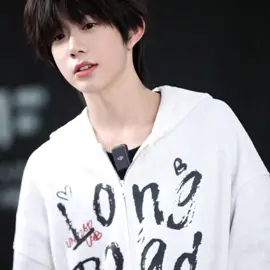 yiheng diem doang salah😭 #zhangguiyuan_张桂源🐉  #zhanghanrui_张函瑞🐱✨  #chenyiheng_陈奕恒🌸💫  #tffamily_4th_generation 