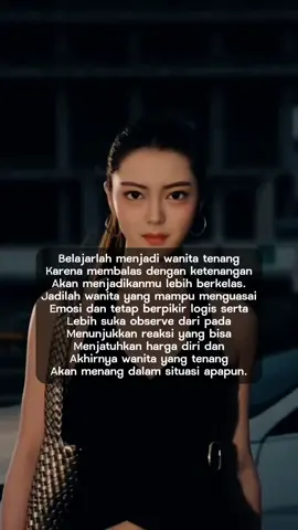 #storykatakata #foryoupage #berandatiktok #capcut @🦂bangjulhizbullahal-haq🦂 