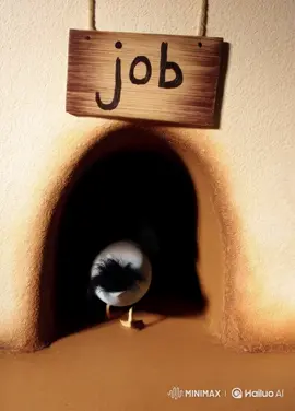 Skebob hates working #fypシ #skebob #job