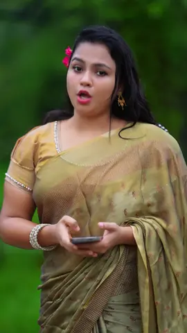 এক দম ১০০% সত্য কথা #nurnoor7 