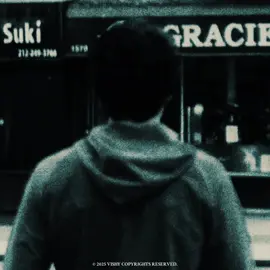 About time i made an edit with an audio THATS COMPLETELY DONE 🙈 || scp: @𝐅𝐎𝐋𝐄𝐒 || all capcut (mostly pro) || original content || high quality  #joegoldberg #younetflix #youseason5 #fyp #pennbadgley #edit #aestheticedits #foru #forupage #joegoldbergedit 