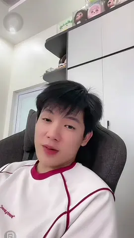 “Chúng mik đi ngủ nhá mai chúng mik gặp tiếp đc ko”#trongduong #ptd❤️‍ #emlainhocauroii☺️☺️ #mãimãiyeuucau🖤 #xhuonggggg🐰 #nhìutim 