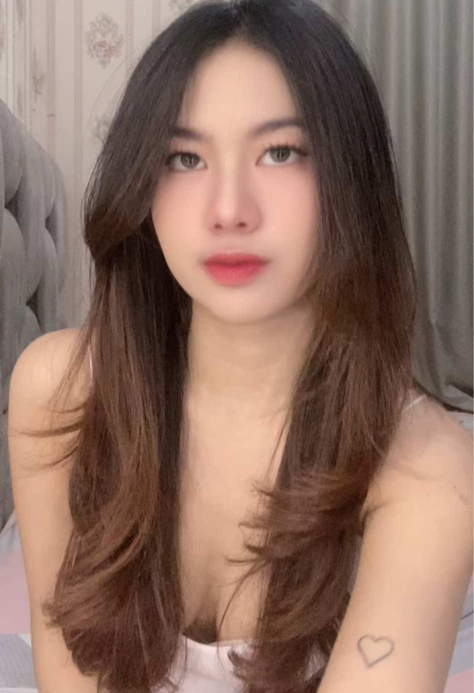 ajarin dong kak