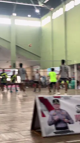 Sambar cepat#fyp #masukberandafyp #tarkamvoli #voliindonesia #volikampung🏐 #quickusepgebot #usepgebot 