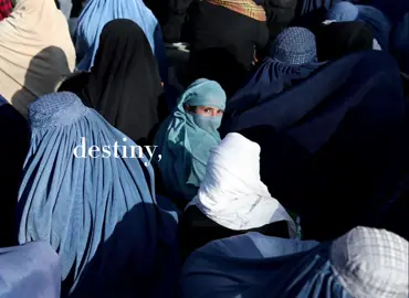 Don’t forget about the girls in Afghanistan! #feminism #afghan #afghanistan #women #letherlearn #destinyguardourgirls #womanhood #girlhood #fyp #edit #mulan #honortousall #xyzbca #hopecore #capcut 
