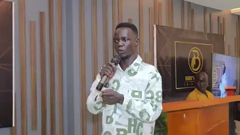 ziko comedy show 