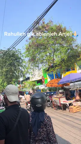 #warungmadura24jam #fyp #madura #katakatamadura #katakatamaduraviral #warungmadura #penjagawarungmadura 