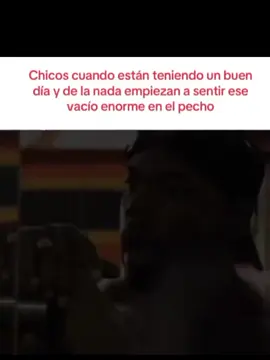 #real #parati 