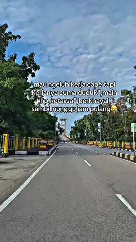 emg gitu gak sih konsep nya🤩😂 #katakata #storywa #yyyyyyyyyyyyyyyyyy 