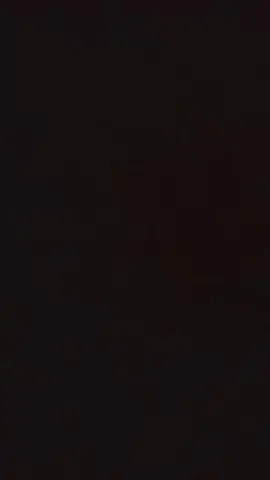 #fyppppppppppppppppppppppp 