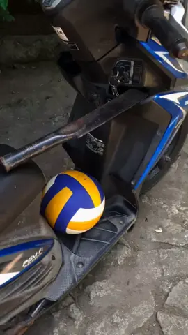 dang voly #volleyball #volleyballworld #volleyballplayer #voliasik #voliindonesia #bismillahfyp #masukberanda 