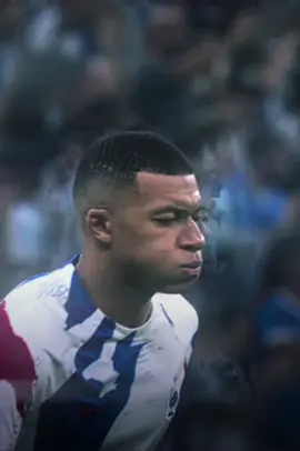 Màn trình diễn siêu hạng của Kylian🤩🔥 #football #Soccer #edit #fyp #viral #xuhuong 