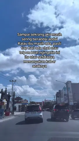#kangenibu #ibuhebat #tentangibu #alfatihah🤲 